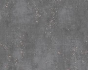 38195-1 шпалери AS Creation колекція Titanium 3