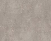 38195-3 шпалери AS Creation колекція Titanium 3