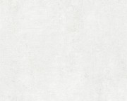 38195-5 шпалери AS Creation колекція Titanium 3