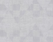 38196-1 шпалери AS Creation колекція Titanium 3