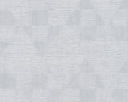 38196-2 шпалери AS Creation колекція Titanium 3