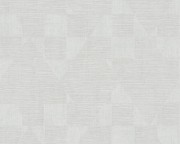 38196-3 шпалери AS Creation колекція Titanium 3