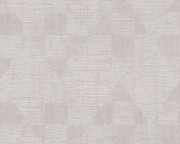 38196-5 шпалери AS Creation колекція Titanium 3