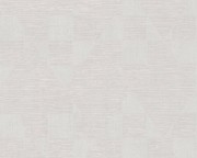 38196-6 шпалери AS Creation колекція Titanium 3