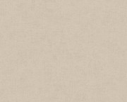 38197-1 шпалери AS Creation колекція Titanium 3