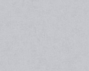 38197-2 шпалери AS Creation колекція Titanium 3