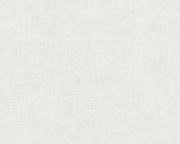 38197-3 шпалери AS Creation колекція Titanium 3