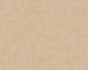 38197-4 шпалери AS Creation колекція Titanium 3