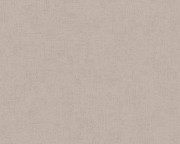 38197-6 шпалери AS Creation колекція Titanium 3