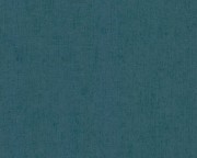 38197-7 шпалери AS Creation колекція Titanium 3