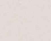 38197-9 шпалери AS Creation колекція Titanium 3