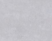 38199-2 шпалери AS Creation колекція Titanium 3