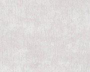 38199-3 шпалери AS Creation колекція Titanium 3