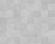 38200-3 шпалери AS Creation колекція Titanium 3