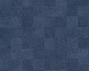 38200-5 шпалери AS Creation колекція Titanium 3