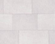 38201-2 шпалери AS Creation колекція Titanium 3