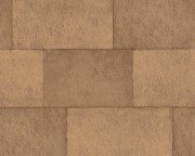 38201-4 шпалери AS Creation колекція Titanium 3