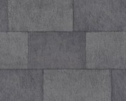 38201-6 шпалери AS Creation колекція Titanium 3