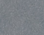 38203-1 шпалери AS Creation колекція Titanium 3