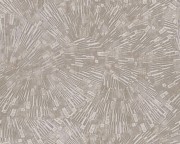 38203-3 шпалери AS Creation колекція Titanium 3