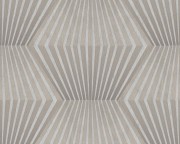 38204-3 шпалери AS Creation колекція Titanium 3