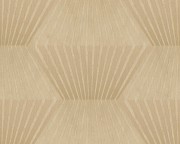 38204-4 шпалери AS Creation колекція Titanium 3