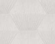 38204-5 шпалери AS Creation колекція Titanium 3