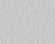 38205-6 шпалери AS Creation колекція Titanium 3