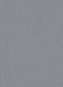 12035-10 шпалери Fashion for Walls 3 Erismann Німеччина