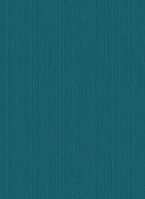 12035-19 шпалери Fashion for Walls 3 Erismann Німеччина