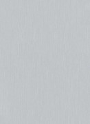 12035-31 шпалери Fashion for Walls 3 Erismann Німеччина