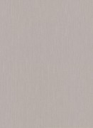 12035-37 шпалери Fashion for Walls 3 Erismann Німеччина