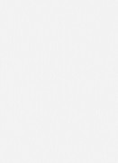 12035-38 шпалери Fashion for Walls 3 Erismann Німеччина