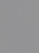 12035-47 шпалери Fashion for Walls 3 Erismann Німеччина