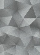 12096-10 шпалери Fashion for Walls 3 Erismann Німеччина