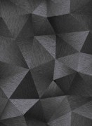 12096-45 шпалери Fashion for Walls 3 Erismann Німеччина