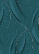 12098-19 шпалери Fashion for Walls 3 Erismann Німеччина