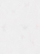 12099-01 шпалери Fashion for Walls 3 Erismann Німеччина