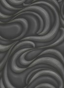 12100-15 шпалери Fashion for Walls 3 Erismann Німеччина