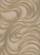 12100-30 шпалери Fashion for Walls 3 Erismann Німеччина