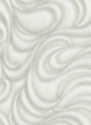 12100-31 шпалери Fashion for Walls 3 Erismann Німеччина