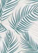 12101-19 шпалери Fashion for Walls 3 Erismann Німеччина