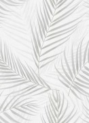 12101-31 шпалери Fashion for Walls 3 Erismann Німеччина