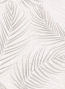 12101-37 шпалери Fashion for Walls 3 Erismann Німеччина