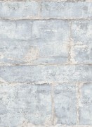 12102-43 шпалери Fashion for Walls 3 Erismann Німеччина