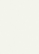 12103-01 шпалери Fashion for Walls 3 Erismann Німеччина