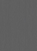 12103-10 шпалери Fashion for Walls 3 Erismann Німеччина