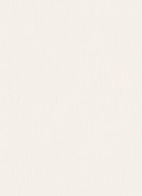 12103-14 шпалери Fashion for Walls 3 Erismann Німеччина