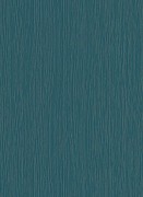 12103-19 шпалери Fashion for Walls 3 Erismann Німеччина