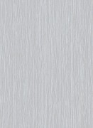 12103-29 шпалери Fashion for Walls 3 Erismann Німеччина